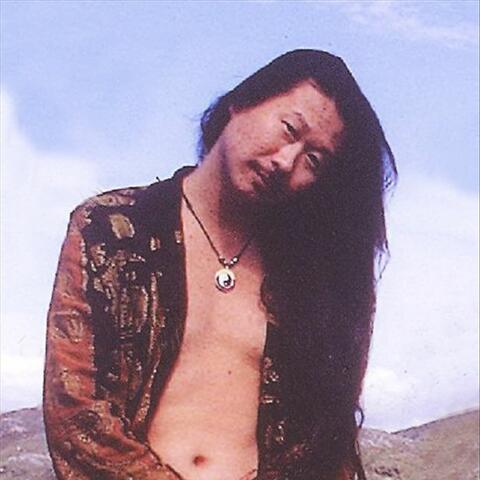 Levi Chen
