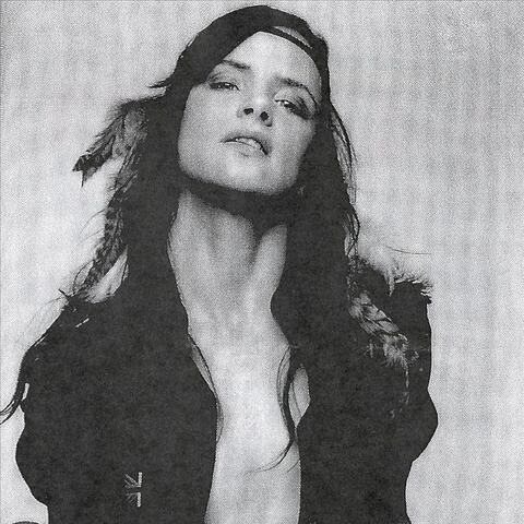 Juliette Lewis