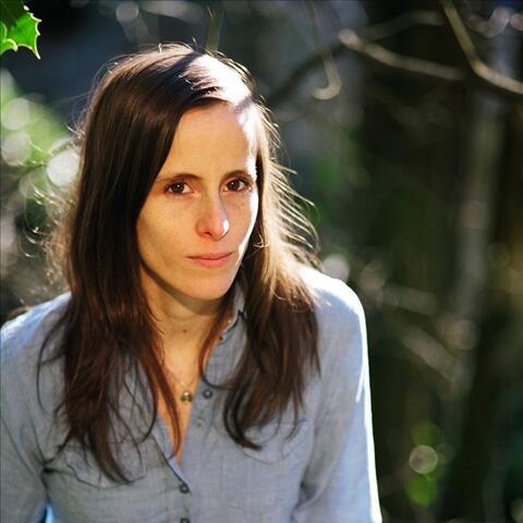 Sera Cahoone