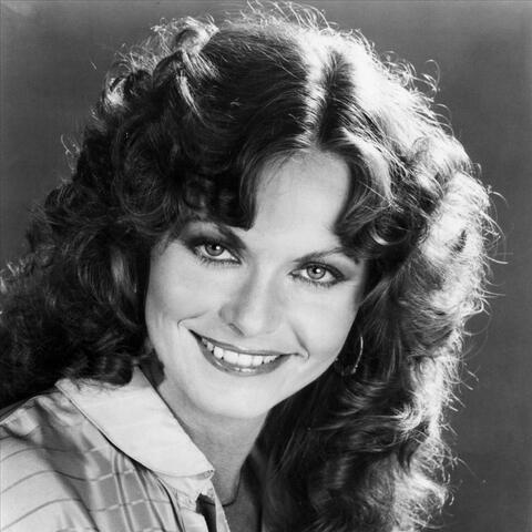 Jeannie C. Riley