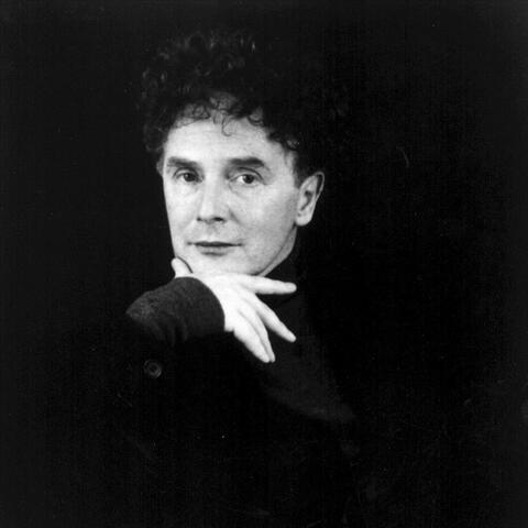 Malcolm McLaren & The World Famous Supreme Team