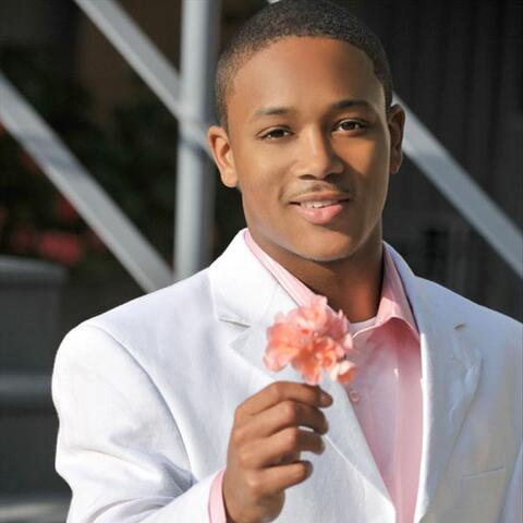 Romeo