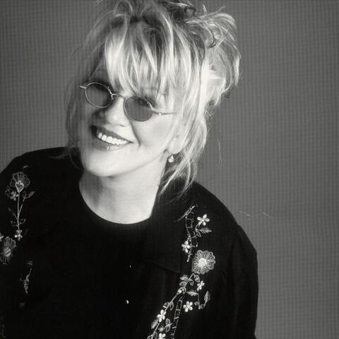 Bonnie Bramlett