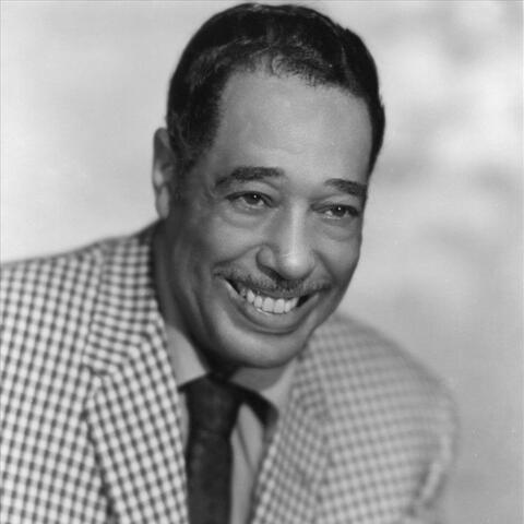 Duke Ellington