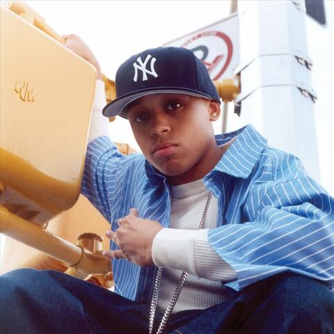 Cory Gunz