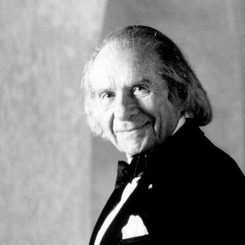 Frederick Fennell