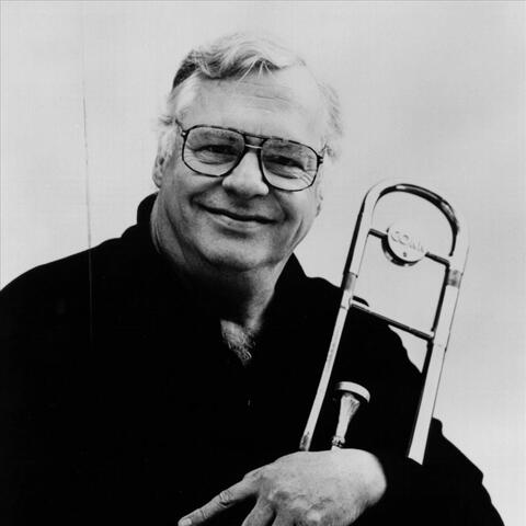 Rob McConnell