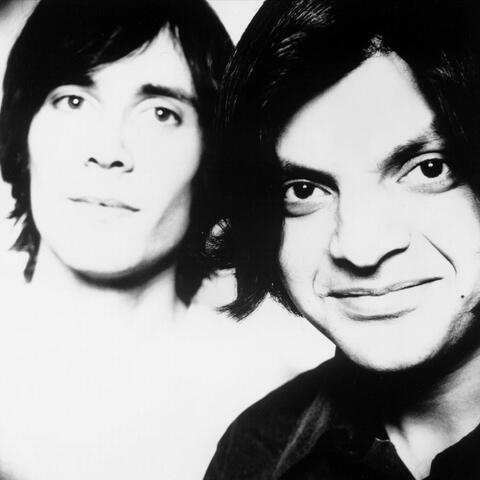 Cornershop