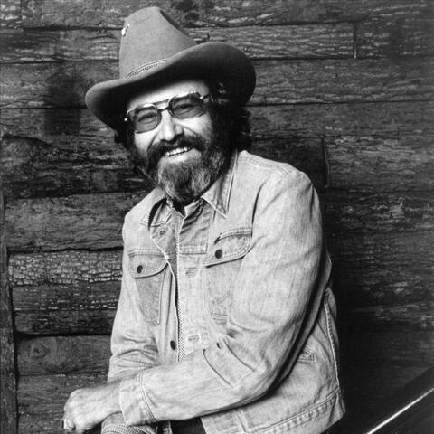 Hank Cochran