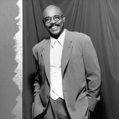 Harvey Mason, Sr.