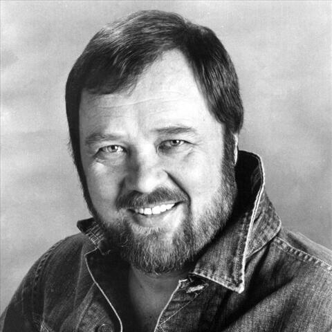 David Clayton Thomas