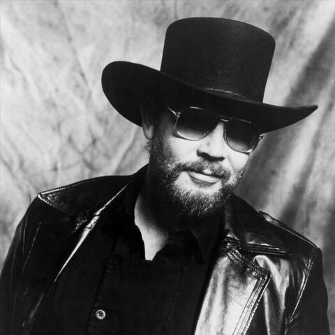 Hank Williams, Jr.