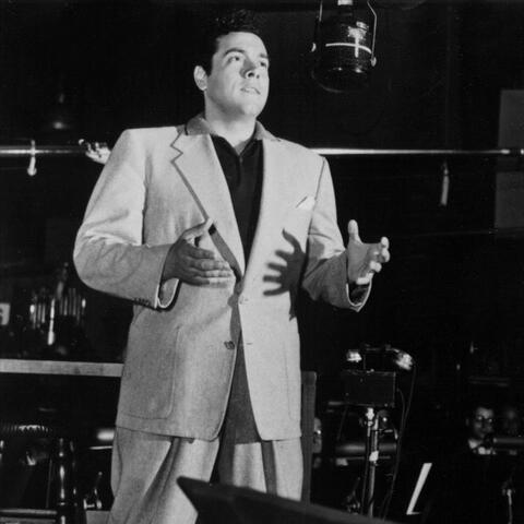 Mario Lanza