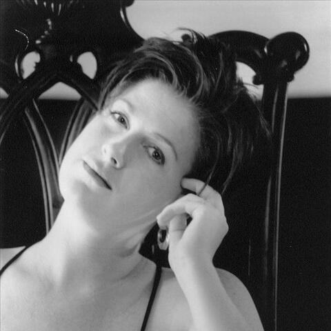 April Hall