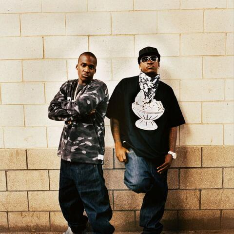 Clipse