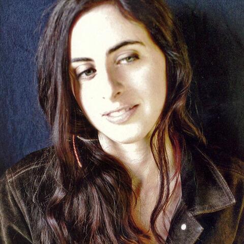 Kerry Politzer