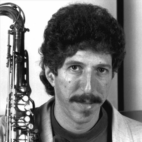 Bob Mintzer Big Band
