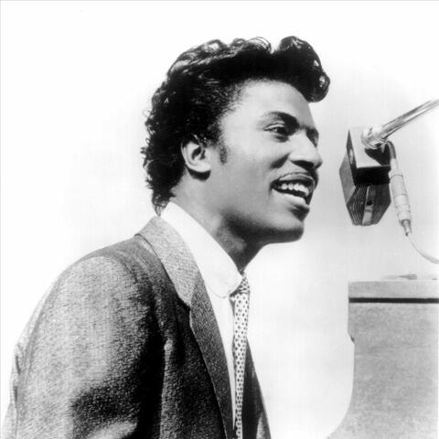 Little Richard vs Bigbeat Kings