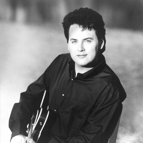 Bryan Austin