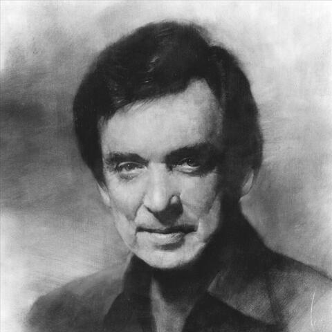 Ray Price