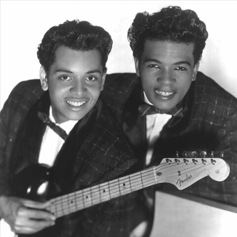 Don & Dewey