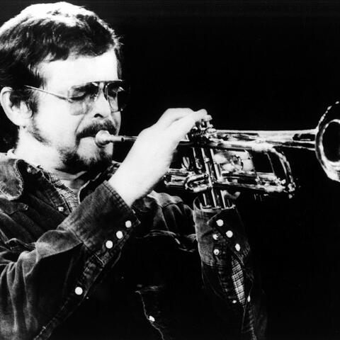 Kenny Wheeler