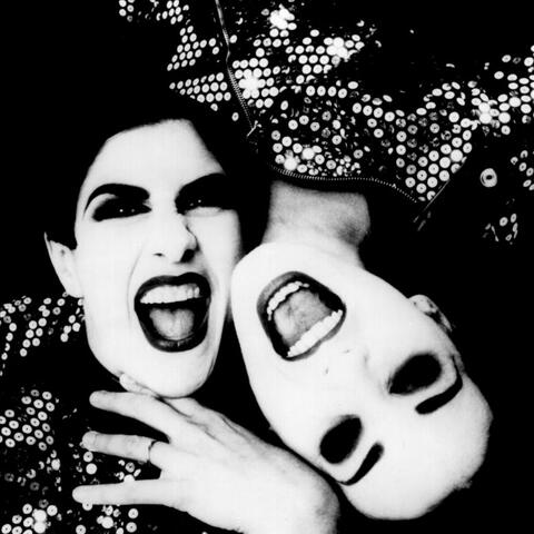 Shakespear's Sister