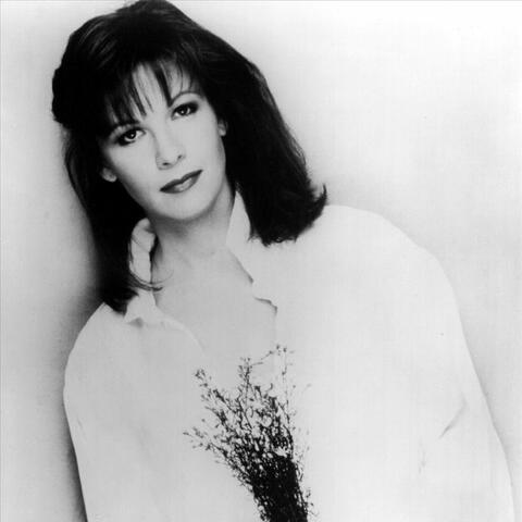 Patty Loveless