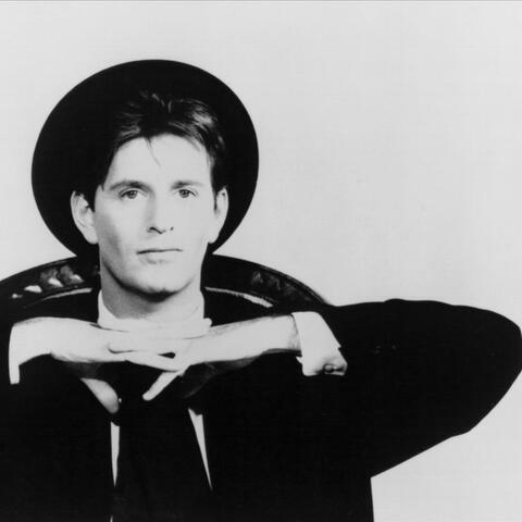 Scritti Politti