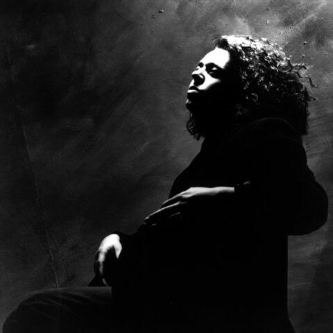 Roland Orzabal