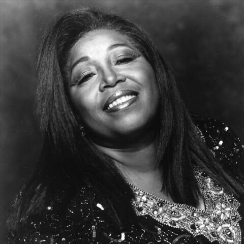 Denise LaSalle