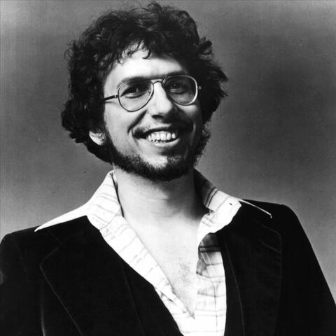 David Bromberg