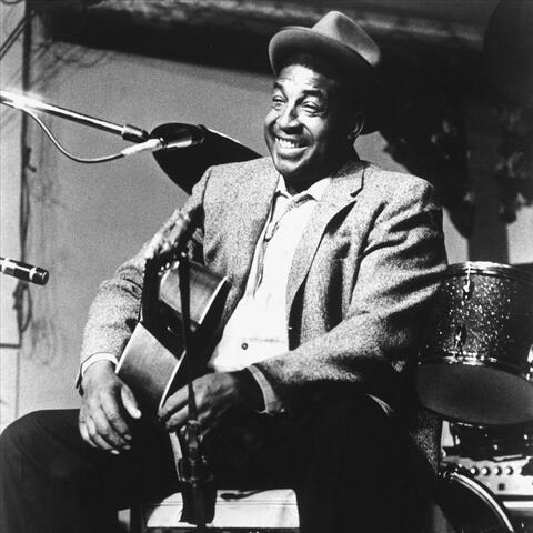John Jackson