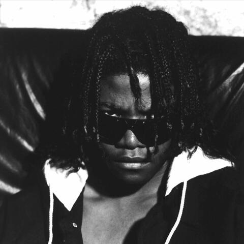 Al Kapone