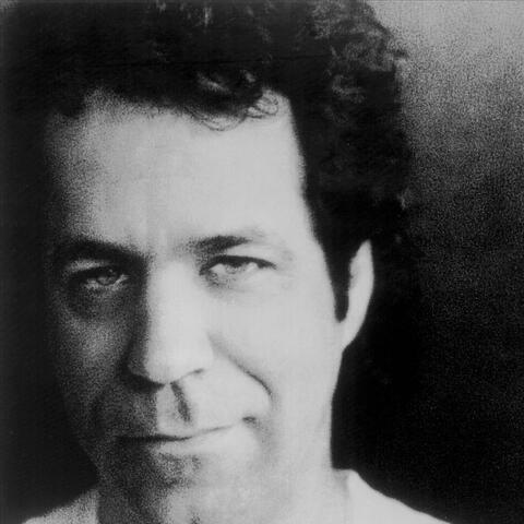 Cliff Eberhardt
