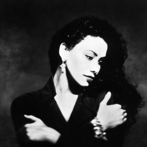 Dina Carroll