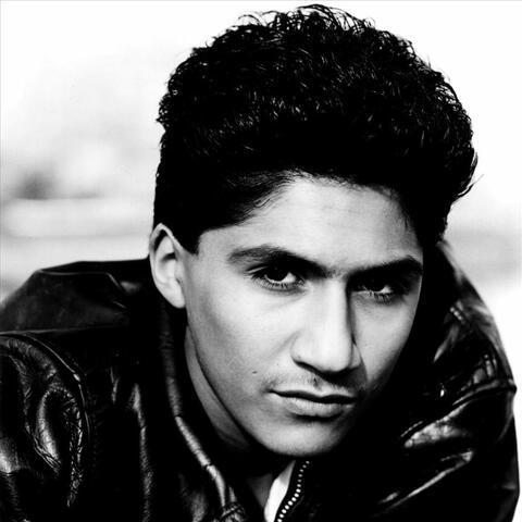 Bobby Ross Avila