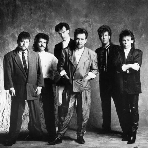The Slugs