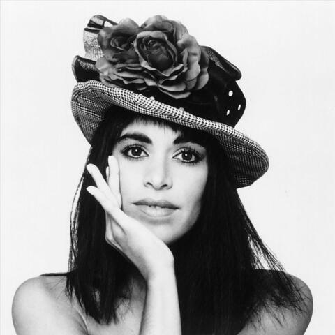 Denise Lopez