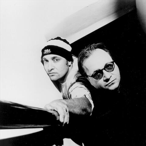 Front 242