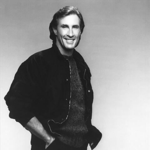 Bill Medley
