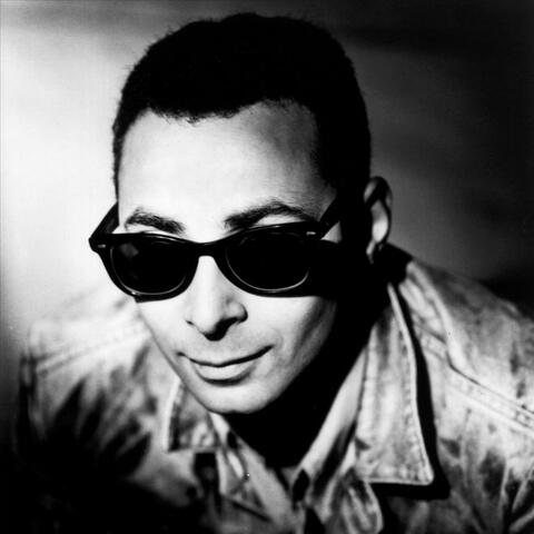 Marc V