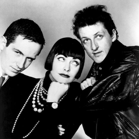 Swing Out Sister