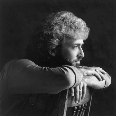 Keith Whitley