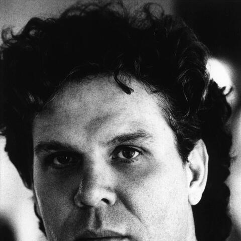Doyle Bramhall