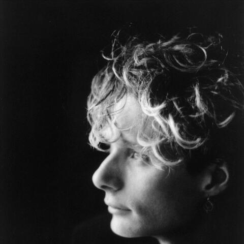 Gardner Cole