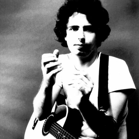 Daniel Johnston & Mark Linkous