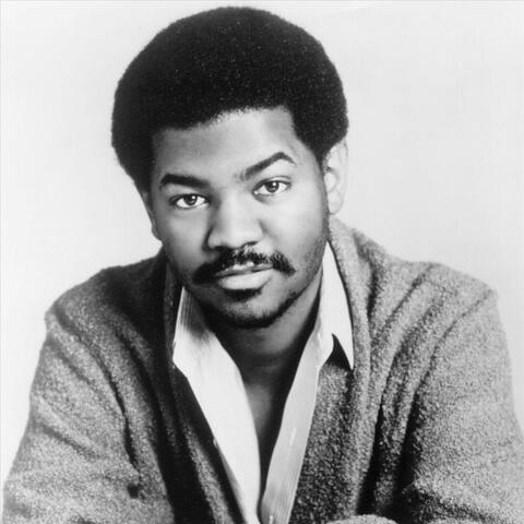 Earl Klugh/Bob James