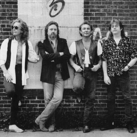 Foghat