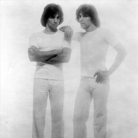 Alessi Brothers